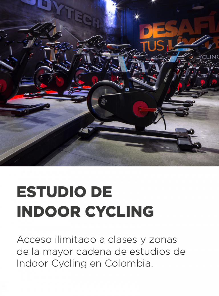 estudio-indoor-cycling