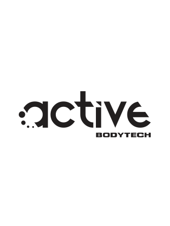LOGO patrocinador ACTIVE