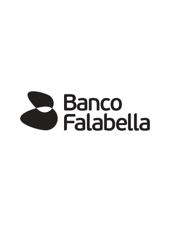 LOGO patrocinador FALABELLA