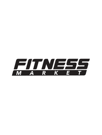 LOGO patrocinador FM