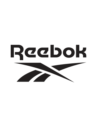 LOGO patrocinador REEBOK